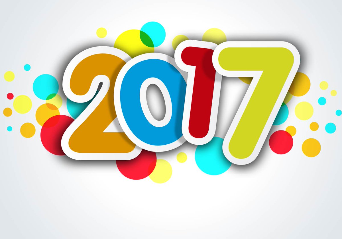 KAldridgeHR's tweet photo. This week’s blog looks at the biggest stories this year: sexual harassment, worker status and the abolition of tribunal fees: #HR #2017 https://t.co/23b0Llzil3 https://t.co/Ozw6nfFAiN