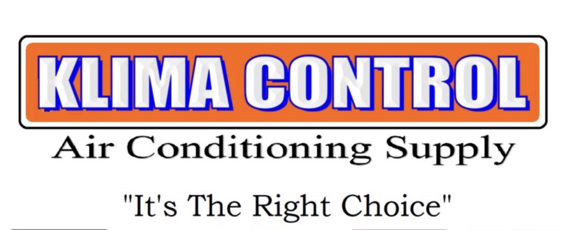KlimaControl's tweet image. Klima Control Air Conditioning is the new leading distributor of HVAC equipments. Residential - Commercial Packaged Rooftop Unit - Mini-Split Systems &amp;amp; Water Source Heat Pump in South Florida