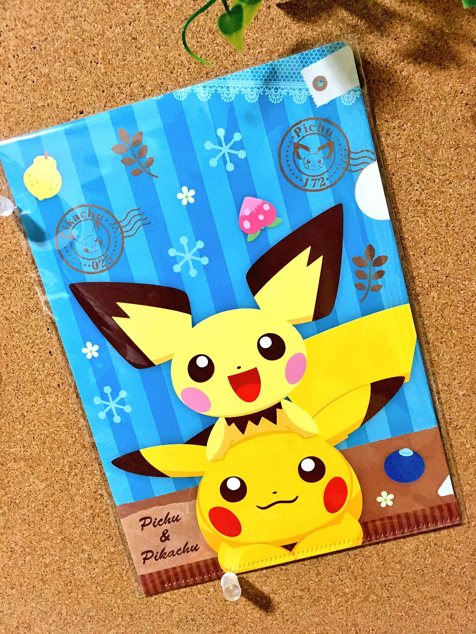 真昼 文房具大好き Twitter પર セブンのポケモンクリアファイル ゲットしました サイズは小さいですが 1番安いアイスなら150円ぐらいでもらえるので年末のお財布にも優しい ˊᵕˋ そして可愛い クリアファイル ポケモン 文房具 文具撮影部 T Co
