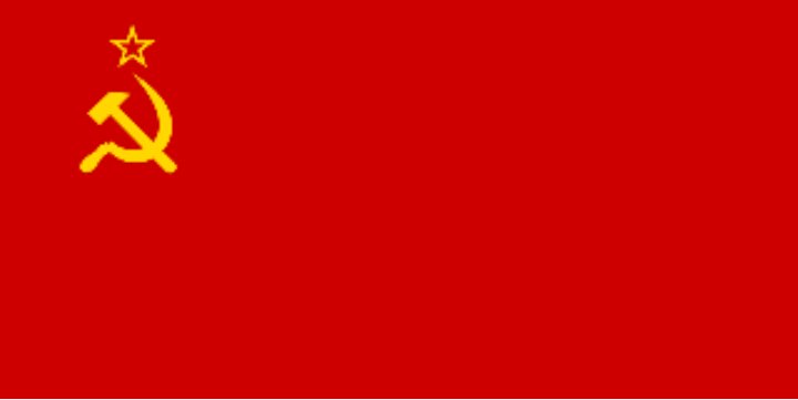 QueridxsCamaradas tweet media