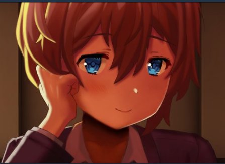 DSId8vpVQAAAymm.jpg:large