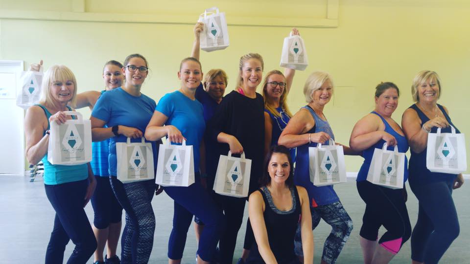 Amy Young Dance – Dance Hen Parties in Bath &amp; Bristol. Find out more about <a href="/amzmich88/">Amy Young</a> <a href="/AYDanceParties/">A.Y Dance</a> here: bit.ly/2imVNG8 💃