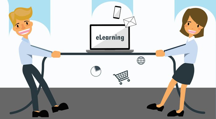 trainingonline3's tweet photo. Know about Good #ELearningSoftware Solutions... https://t.co/06PiSYab4k https://t.co/lPlLxJajyt