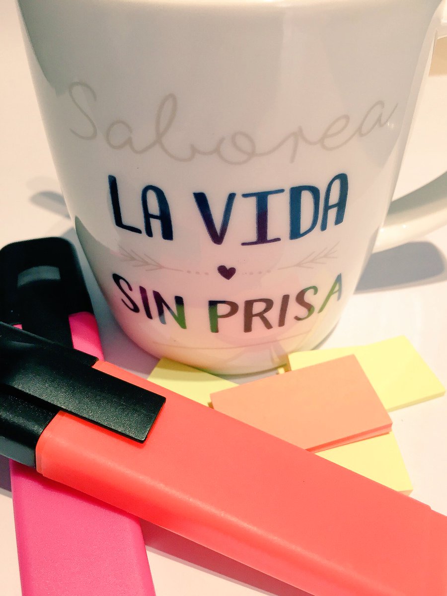 ForEventsPopup's tweet image. Buenas tardes!!!!! 🌞 Estamos impacientes por enseñaros nuestros eventos PopUp pero seguimos trabajando para enseñaros nuestra mejor versión! Y sobre todo... SABOREAR estos momentos!!! Que paséis un día genial!! #Eventos #PopUp #EventosSevilla