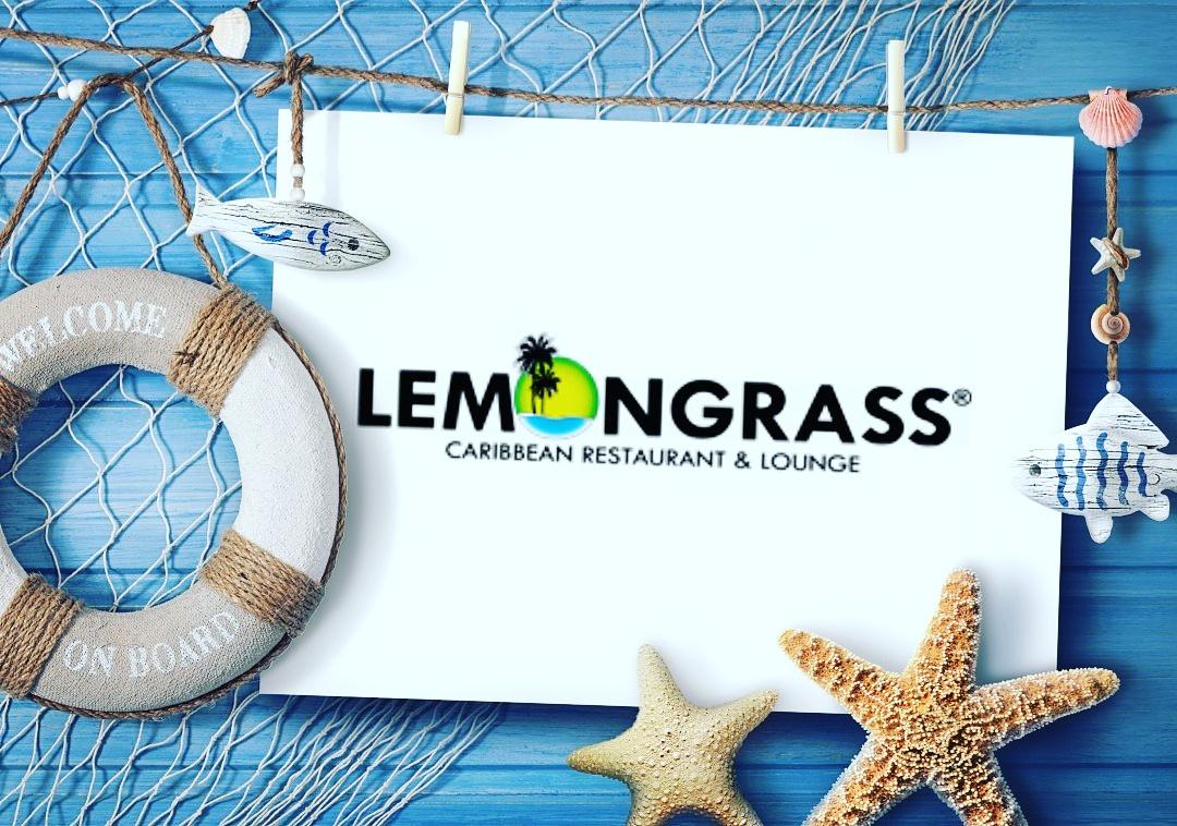 lemongrass_no's tweet photo. Til alle som skal på ferie og alle som ikke skal på ferie, ikke minst alle som vil ha feriefølelsen; denne smaksopplevelsen roper på dere. Hva med en smaksopplevelse som får deg til å føle deg på ferie på de karibiske øyene?
#oslo #oslove #mat #bestmat #lemongrass #restaurant https://t.co/DVxn8DFrWm