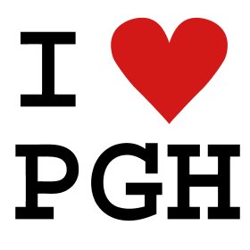ImaginePgh's tweet photo. Home for the holidays? Why not stay? The Pittsburgh region has rewarding jobs at all levels and across all sectors. https://t.co/8jul6dn19P #HomeForTheHolidays #LovePgh #WhyPittsburgh https://t.co/xJSQSDP41S