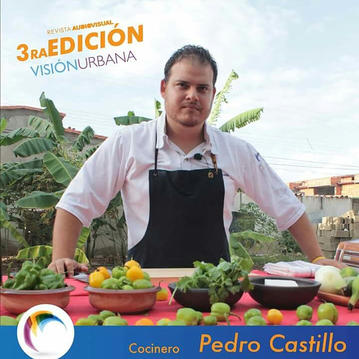 visionurbana20's tweet photo. Este #2017 a pocos días de finalizar nos ha dejado grandes satisfacciones acá uno de ellas, nuestra 3 edición, con la cual inició este año https://t.co/y3bfJoYHxI