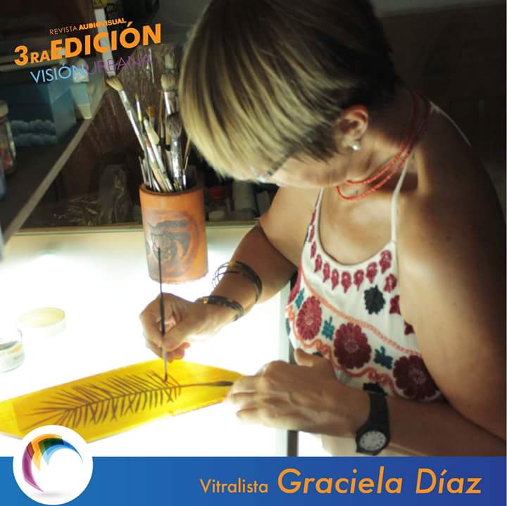 visionurbana20's tweet photo. Este #2017 a pocos días de finalizar nos ha dejado grandes satisfacciones acá uno de ellas, nuestra 3 edición, con la cual inició este año https://t.co/y3bfJoYHxI