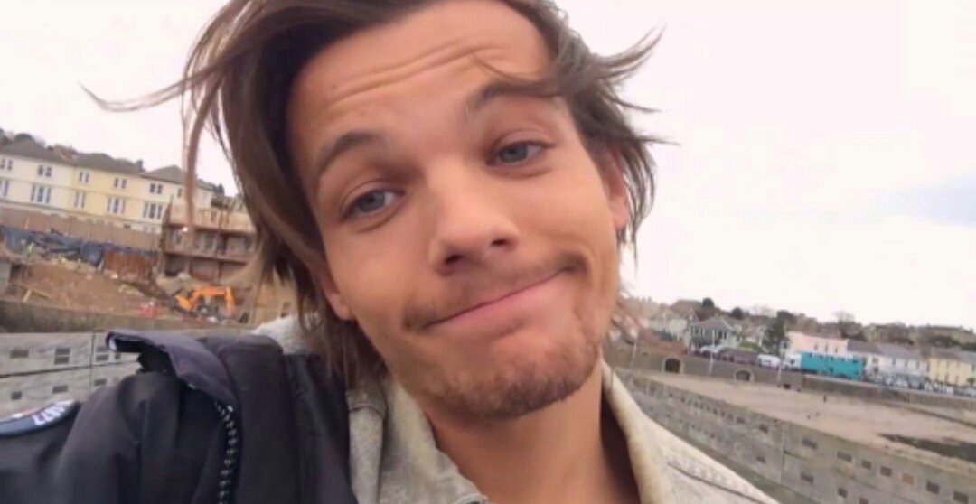 S w e e t
                 C r e a t u r e