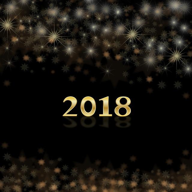 Community Foundation Wakefield District (@wakefield_cf) on Twitter photo We've watched with interest the progress over at <a href="/TheCrescentWF8/">Crescent Cinema</a> in 2017. Here's to more success in 2018! #lovewakey We've watched with interest the progress over at <a href="/TheCrescentWF8/">Crescent Cinema</a> in 2017. Here's to more success in 2018! #lovewakey