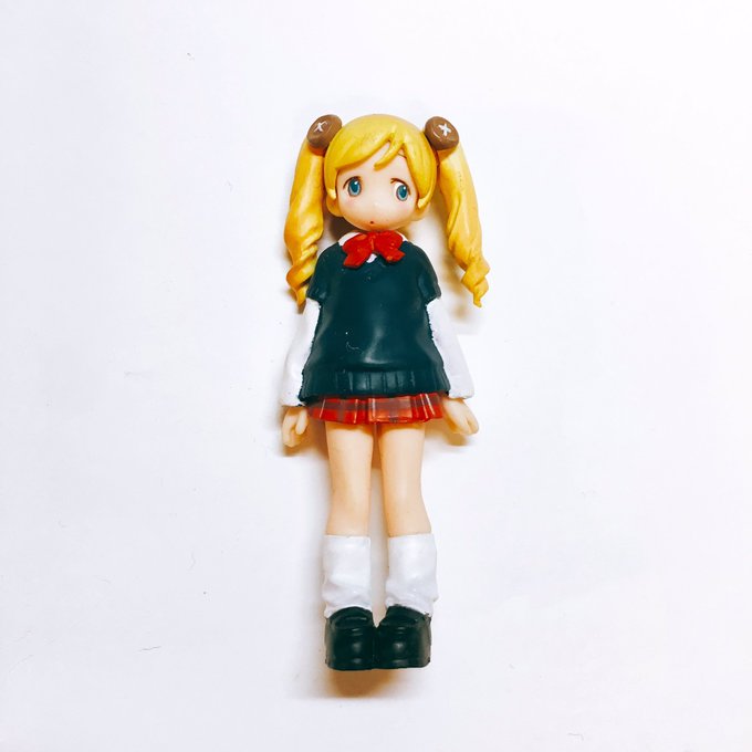 Kotone Kotone 17年12月 Twilog Kotone Kotone 17年12月 Twilog