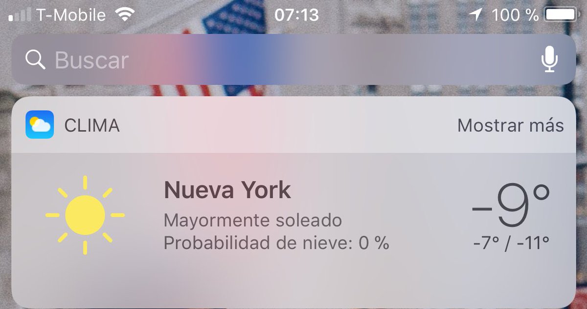 WillyrexYT's tweet image. Buenoo buenoooooo!! Ayuuuudaaaa