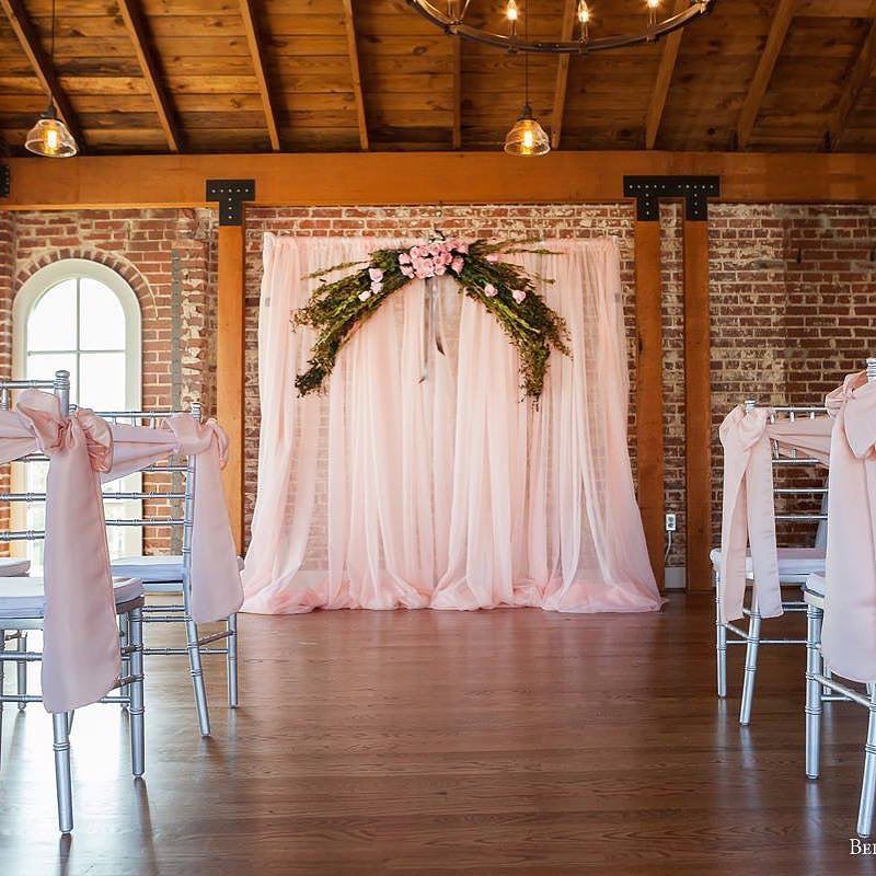 b_seated's tweet photo. We have everything you need for an intimate wedding. Contact us for details.
.
.
.
#intimateweddingrentals #georgiaweddingrentals #atlantawedding #atlantaweddingrentals #georgiabride #georgiawedding #weddingceremony #weddingreception #chivarichairrentals #ceremonyseating #re… https://t.co/nlkbcrMIc1