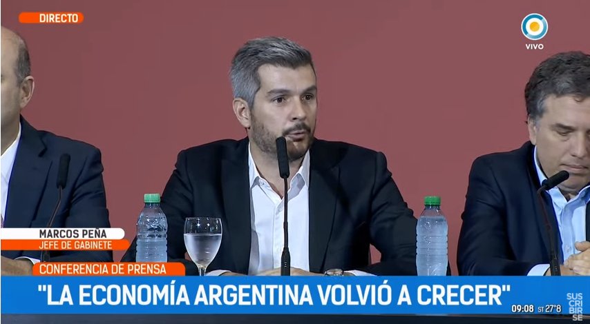 Exagerardez's tweet photo. El bolaCEO del año https://t.co/4ktlyaVTKO