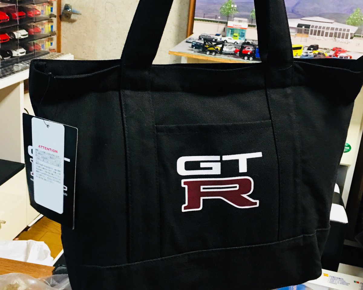 宣教師 地質学 ドナー しまむら Gt R バッグ Refreshthetriangle Org