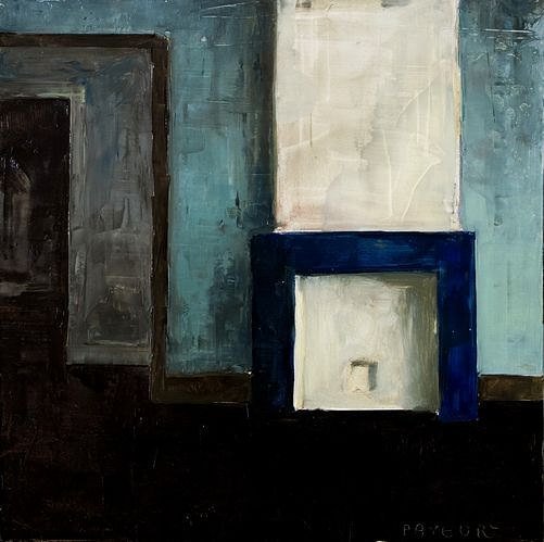 olivier_olivox's tweet photo. blue fireplace - oil on wood pannel, 25 x 25cm (SOLD)
#originalart #paintanyway #stillife #brushporn #figureativeart #fineart #sketchbook #doodle #oilpainting #instaart #instaartist #contemporaryart #traditional #realism #brushstrokes #artforsale #firep… https://t.co/Gms1mKE1c6 https://t.co/YOXA4qo93V