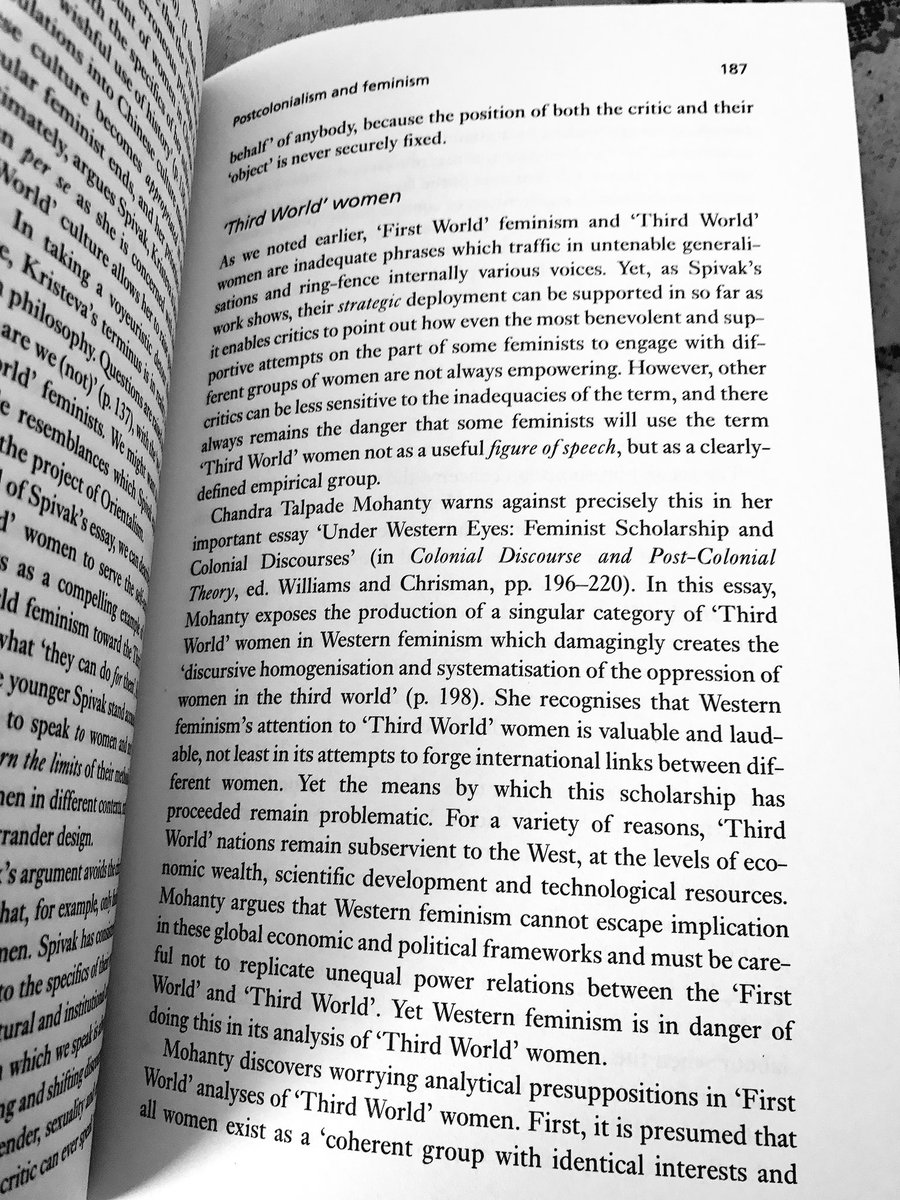 ebook conflict in early stuart england studies in religion