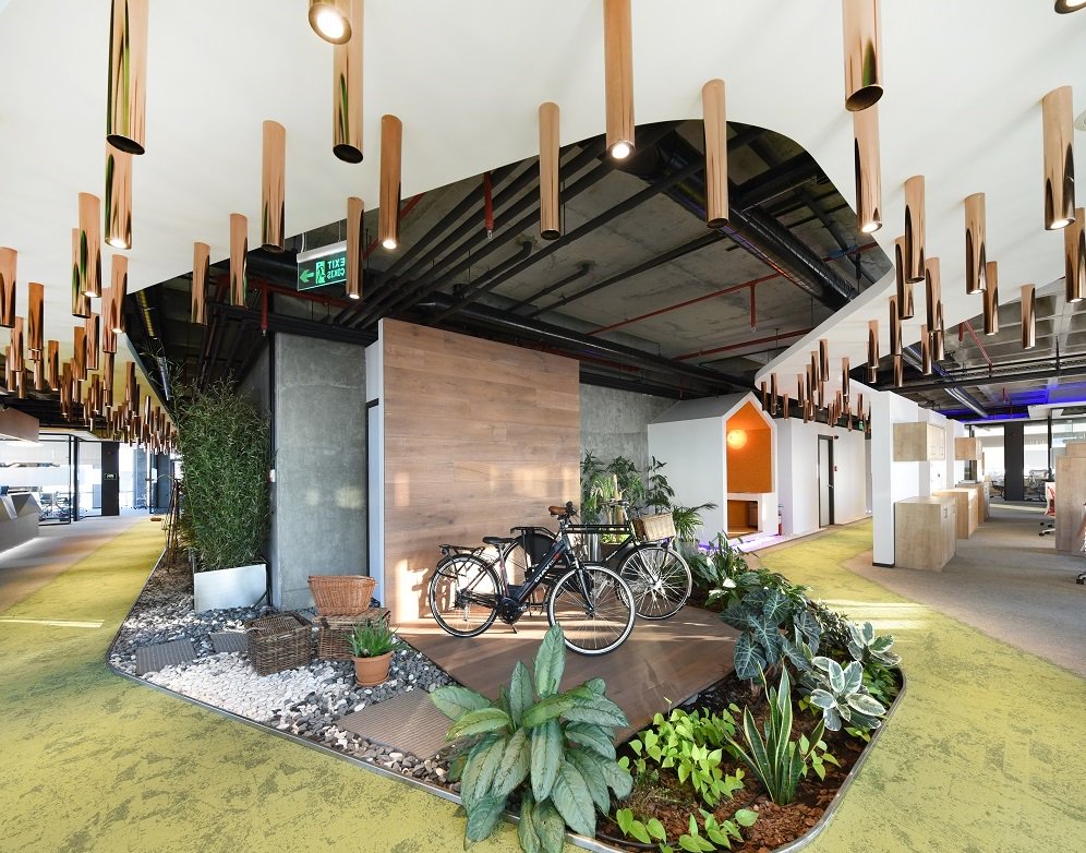 vbenzeriblog's tweet photo. Bu yıl VBenzeri'de en çok okunan iç mekan projeleri! https://t.co/gxZSqaf0Ij @slasharchitects @escapefromsofa @underarchitects @pabofis @bakirkurearch @halukarmimarlik https://t.co/SAIKFcdUBg