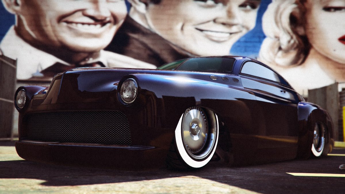 Virtual_Visionz's tweet image. White walls never looked so good!! 💯😍 #GTAOnline #GTAV #TheLowlyGentlemen #GrandTheftAuto #DoomsdayHeistDLC