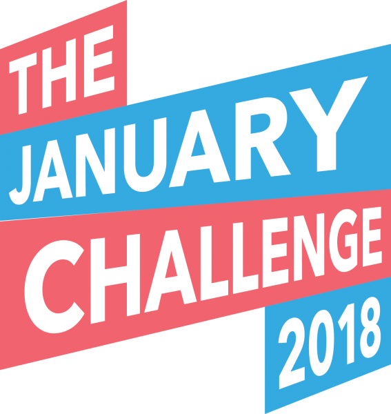 ace_midlands's tweet photo. Looking for a creative New Year’s Resolution? Kickstart 2018 by signing up to @64M_Artists’ #TheJanuaryChallenge. Receive a free creative activity to do every day of the month. They only take 5-10 minutes to complete &amp; no materials required! Visit https://t.co/96v2nXoddb https://t.co/pvEzqKgu56