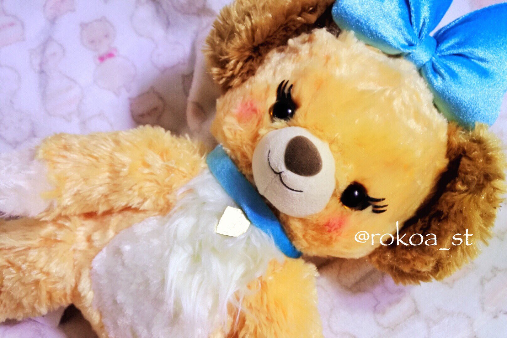 ろこあ Ar Twitter 今日お迎えしたベラちゃんとワッフルちゃんです W 名前はまだない W 笑 ユニベア ユニベアシティ ろこあ Ar Twitter 今日お迎えしたベラちゃんとワッフルちゃんです W 名前はまだない W 笑 ユニベア ユニベアシティ