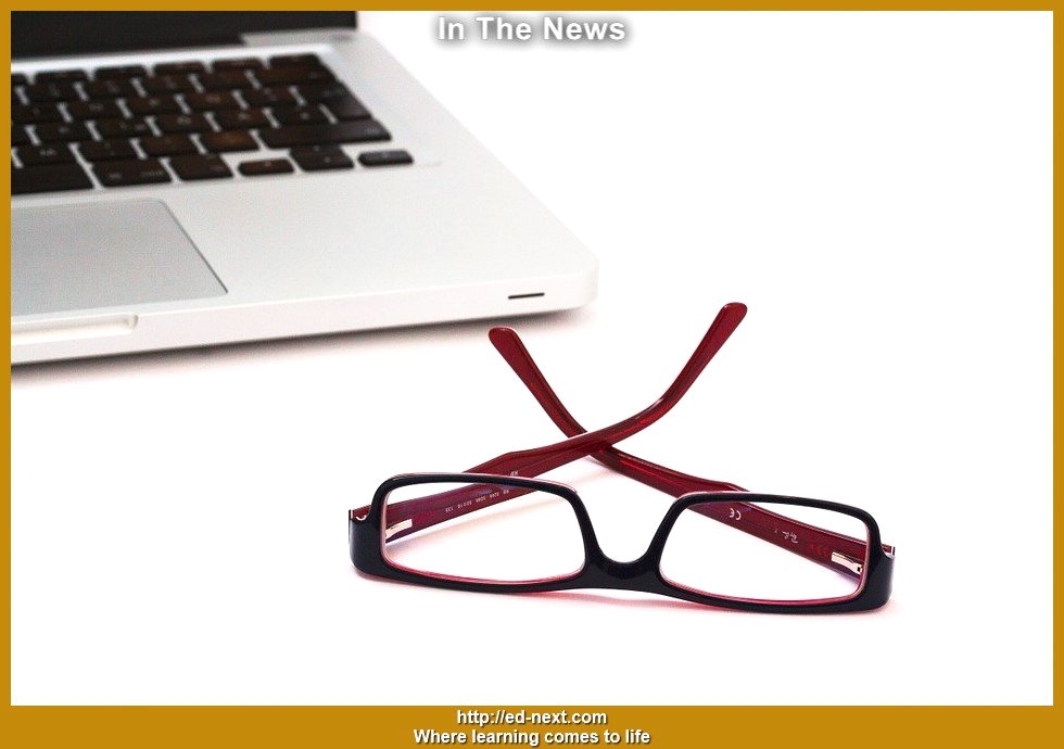 Study identifies key challenges for foreign students - bit.ly/2zgWHxs

#leadership #training #learner