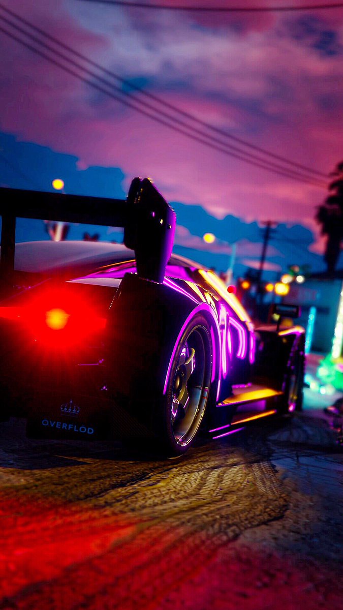 Virtual_Visionz's tweet image. A U T A R C H
#GTAOnline #GTAV #TheLowlygentlemen #GrandTheftAuto #DoomsdayHeistDLC