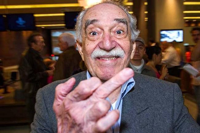 Sin lugar a dudas, Lope de Vega ha sido el escritor más relevante de la literatura universal. #SantosInocentes