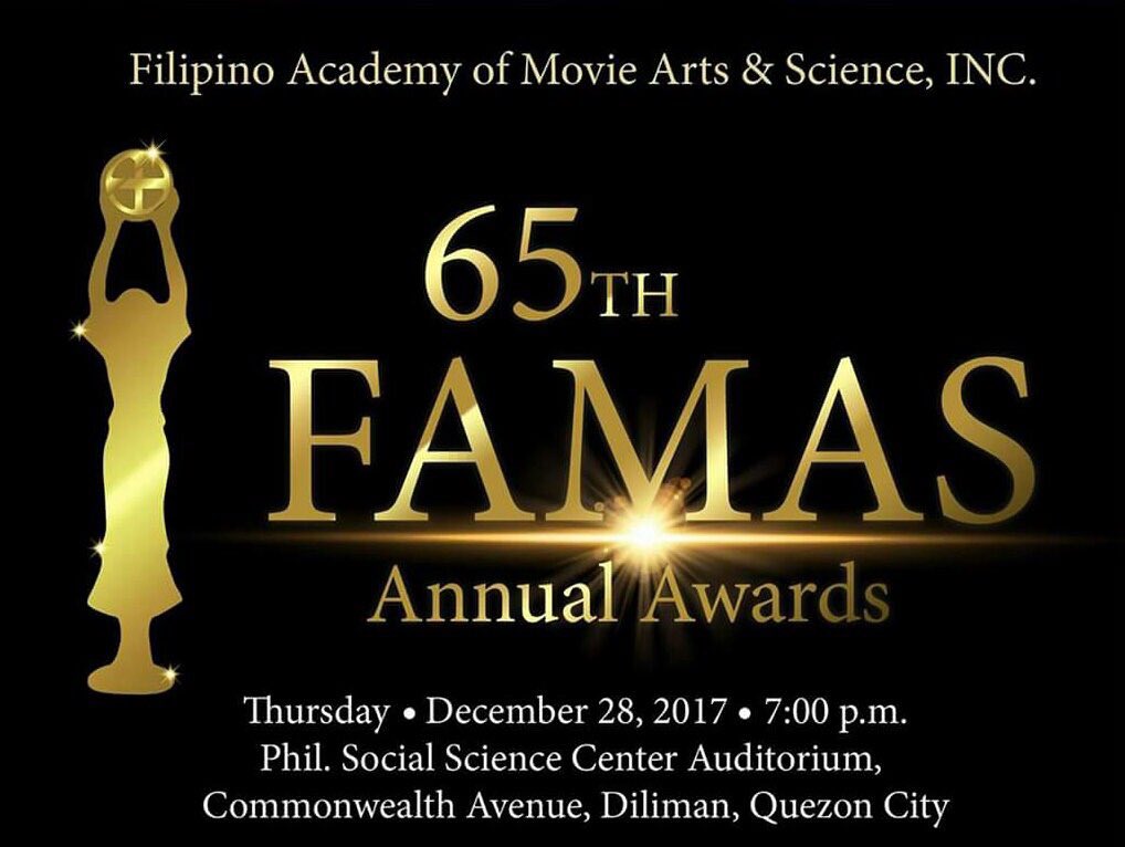 percy2328's tweet photo. Congrats, @mainedcm ! Another award you truly deserve. 😙👍
👏👏👏
https://t.co/pMJcVgt1nK