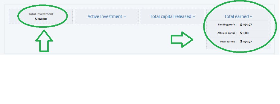CryptoHowTo's tweet image. How I am earning up to $10 a day  on a $200 investment and increasing!
@CNNMoneyInvest @Investingcom @ForbesInvestor