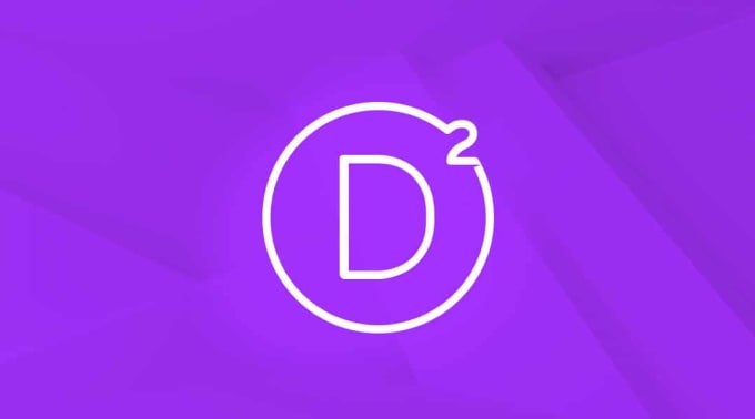 Megannewman99's tweet photo. I Will Build Your Wordpress Website With Divi Theme
#DiviTheme #Divi #WordPressWebsite #Ecommerce #WordPress #FullWebsiteCreation #marketingonline #bussiness #Fiverr #fiverrseller #Fiverrpromotion #fiverrgigpromotion
https://t.co/LnVY4qsG1K https://t.co/RiZaNM85md