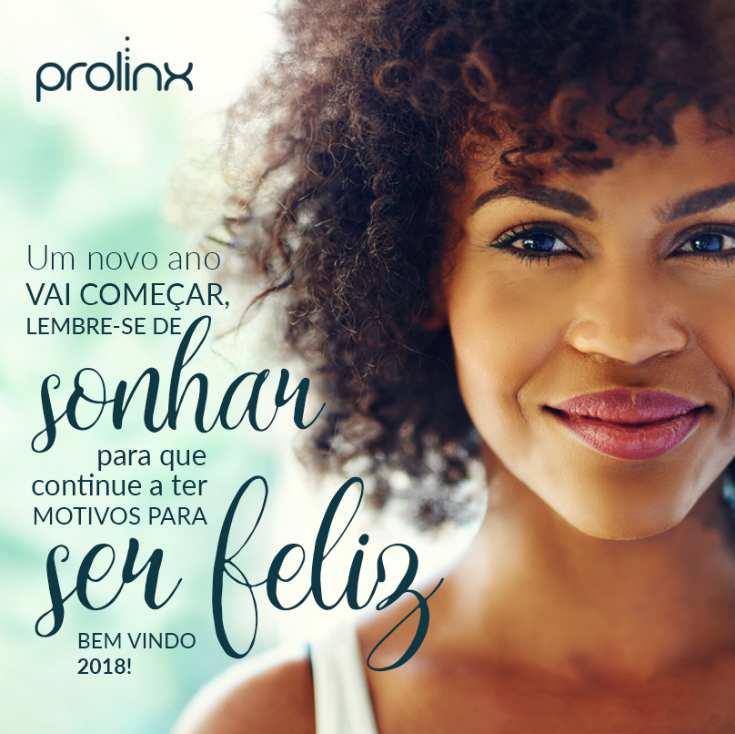 cpucloudbr's tweet photo. Um novo ano vai começar, lembre-se de sonhar para que continue a ter motivos para ser feliz! Bem-vindo 2018! https://t.co/SNODnX4bIG