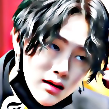 fvckboystimex's tweet photo. https://t.co/SHq9p6aQxx