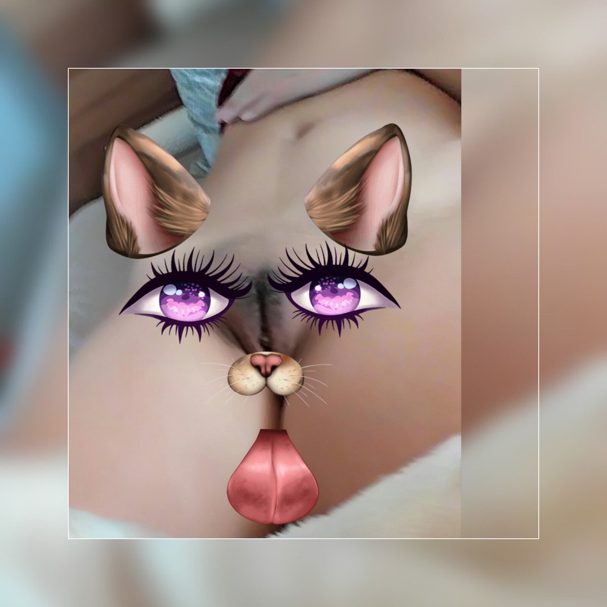 Böööö.......😄😄😐