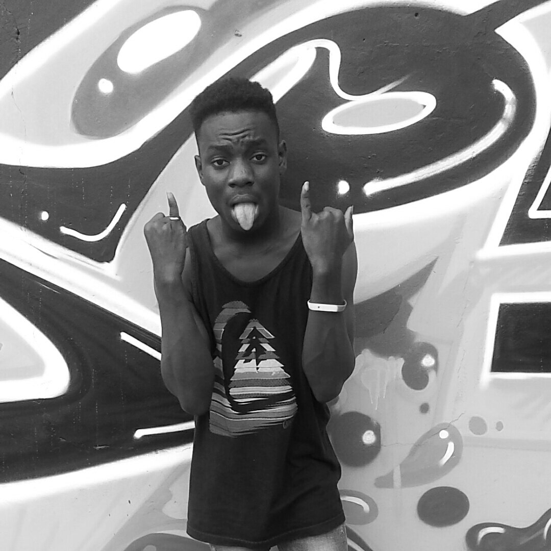 Pakmann98's tweet image. #NewProfilePic #mclee @triggermarley 😘😘😘