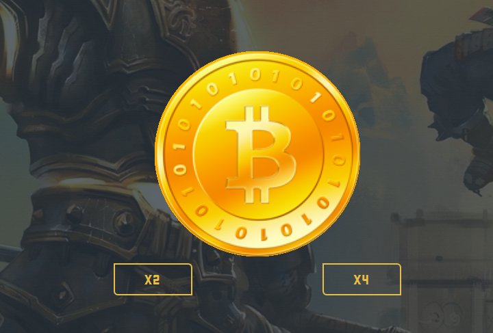 Bitcoinbattle tweet picture