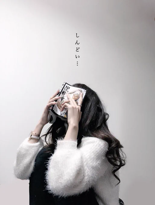 待望の黒執事26巻読んだ単行本派の人 