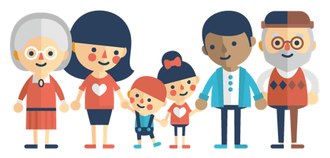 Are you worried about paying your legal fees? When your covered by Amparo Law we may be able to help you #EmployeeBenefits #247Law