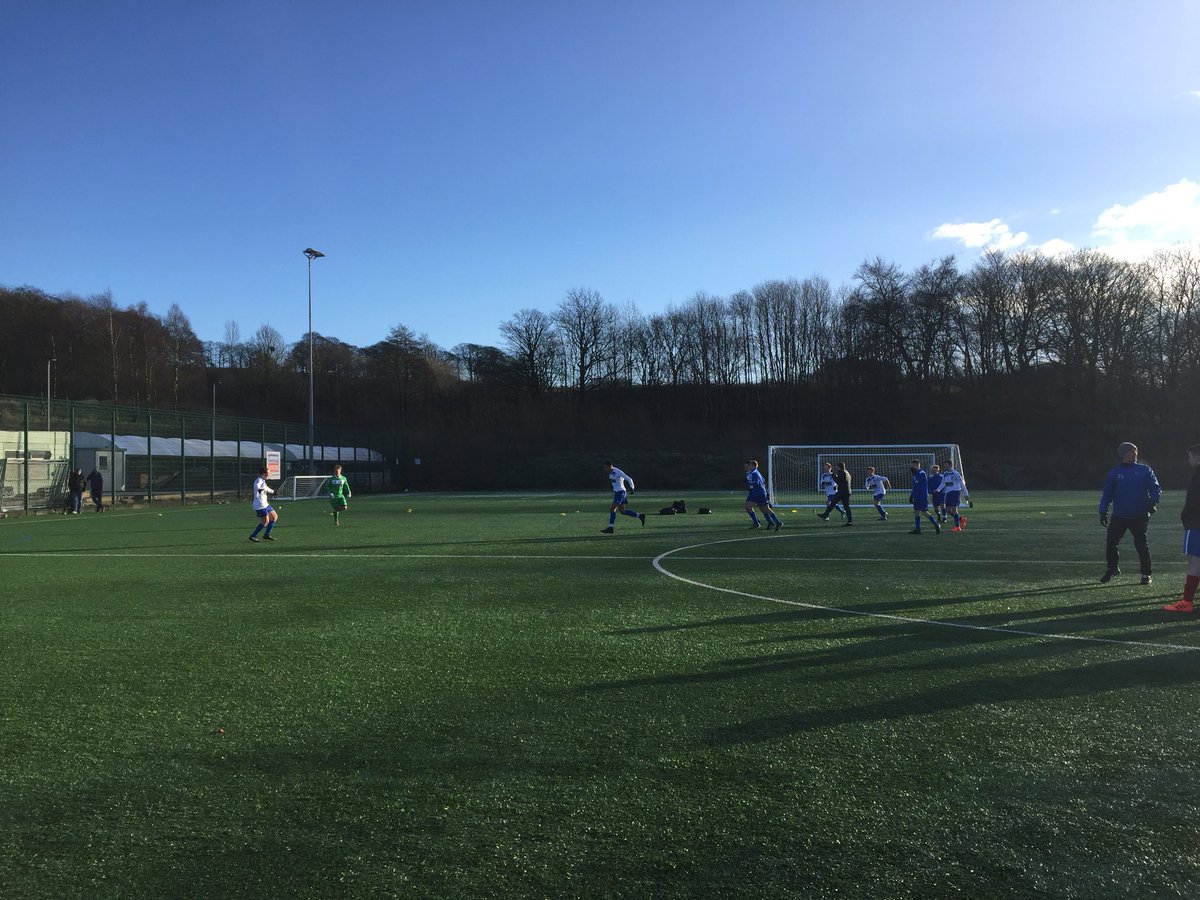 accross_sport's tweet image. Congratulations to @buryfcgirls &amp;amp; @MillHillJuniors who both won 3-2 on penalties to advance into the final

#PDFF ⚽️⚽️⚽️