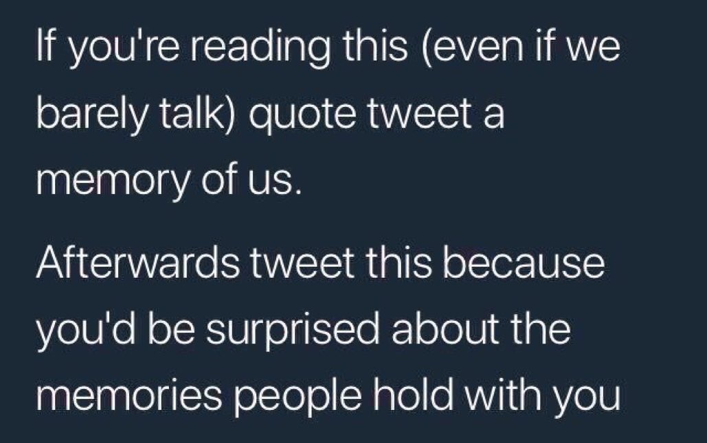 hahawawa's tweet photo. I am bored so i also want to join the fun https://t.co/DcNlsFQKQn