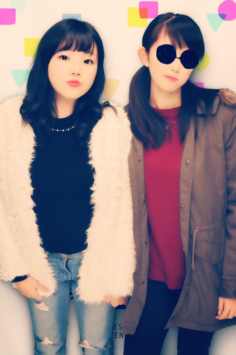 __sena__1130's tweet photo. 12.28    串カツ day

ちあきちゃんと久しぶり✨

まぁ、色々あって遅れたのは
ごめんね🙇

奈良町のように映えはできひんかったけど楽しかったよな✨ https://t.co/rXBptCfKXj