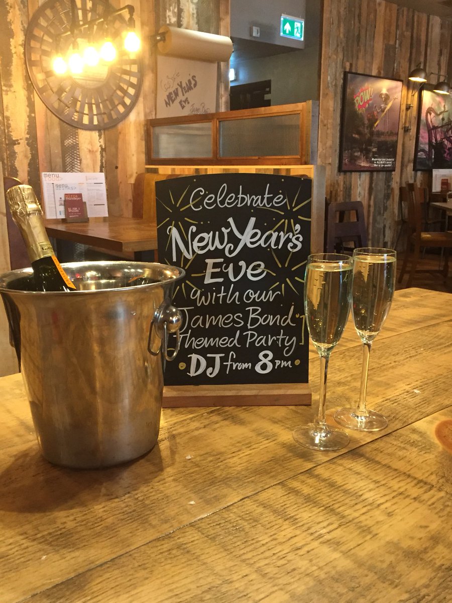 BlockGasketWey's tweet photo. Celebrate the new year with us... https://t.co/jIZuzvlV3T
