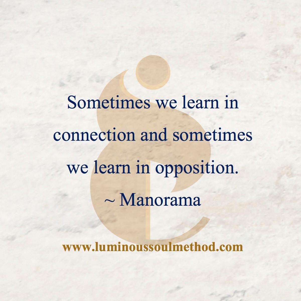 SanskritStudies's tweet photo. #Manorama #spiritualwisdom #yogainspiration #padepade #growyouryogapractice #yogaeverywhere https://t.co/opUIOE2R4P