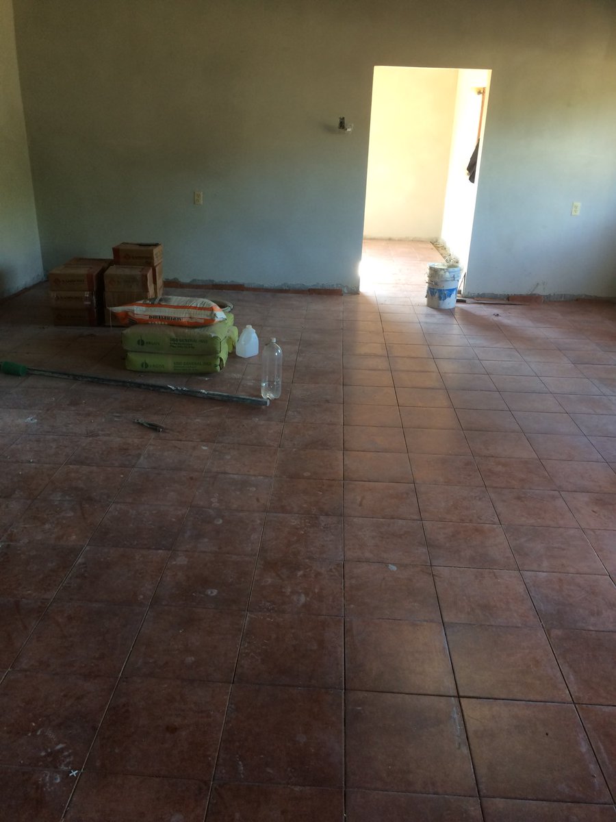 ceveua's tweet photo. Acondicionando el área de Reposteria y Cocina para inicio de cursos 2018. https://t.co/uMKBt9VTLg