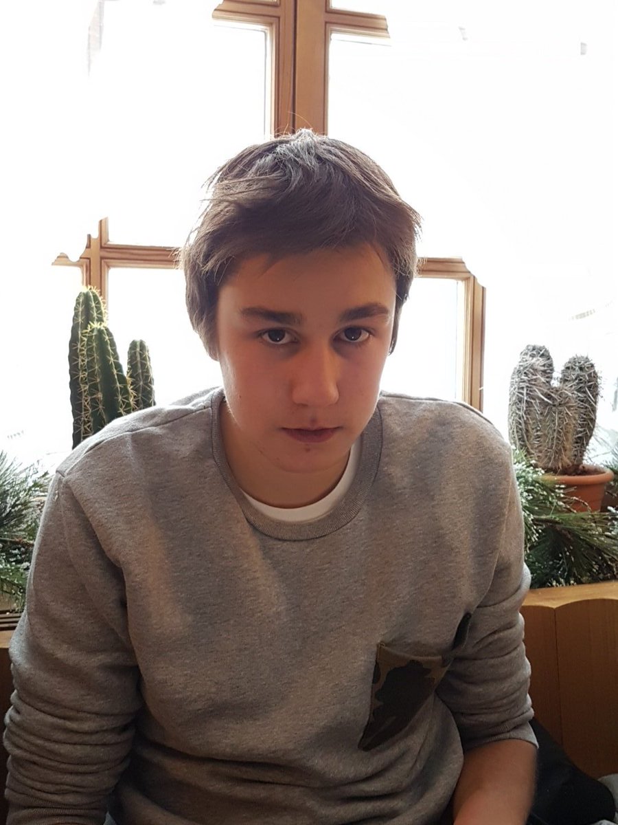 BaillodDimitri's tweet photo. https://t.co/2XFvyLkpbU