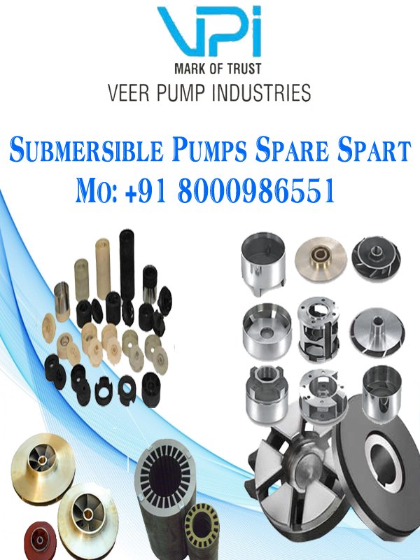 veer pump (@veer_pumps) / Posts / X