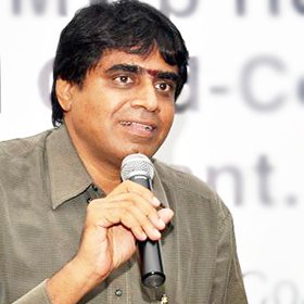 IndianApparel1's tweet image. #TEA appreciated the new #SkillDevelopmentScheme by #Govt - indian-apparel.com/appareltalk/ne…