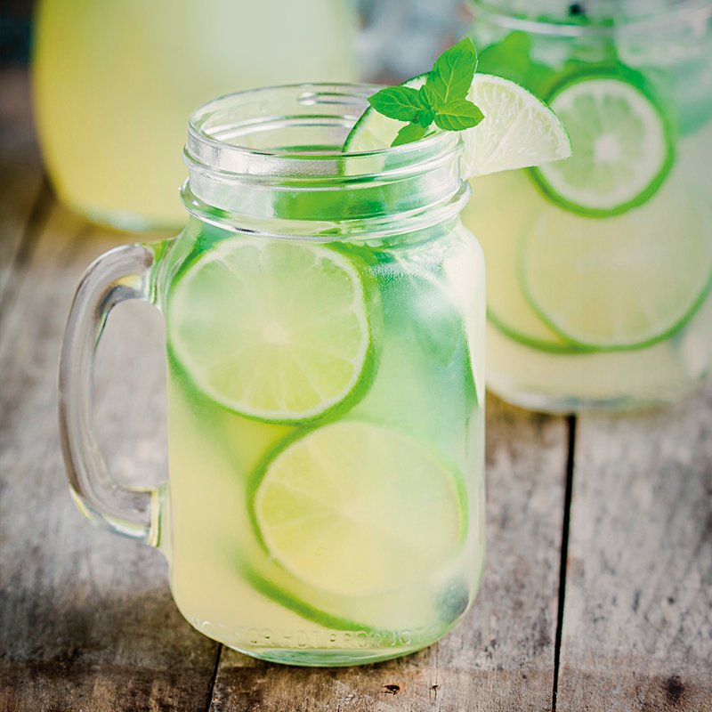 It’s that weird time between Christmas and New Year. We haven’t got a clue what day it is.  Vodka Vursday? Why not.