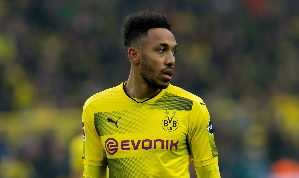 Αποτέλεσμα εικόνας για aubameyang