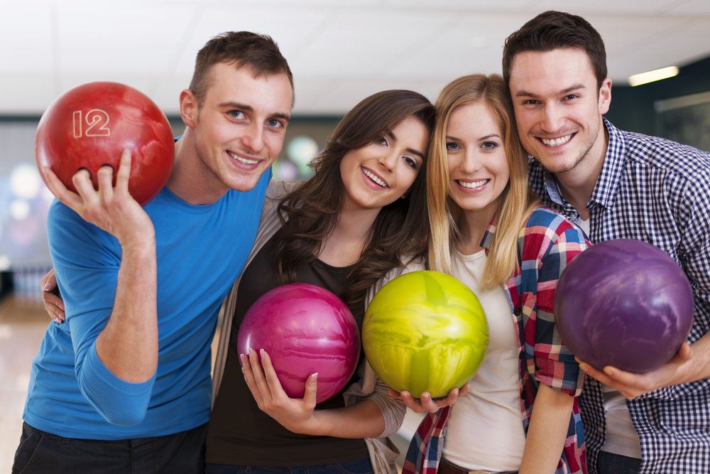 FundraisingNet's tweet photo. Winter Fundraisers Series: Bowling Fundraiser
It's a good indoor, fun fundraising event for chillier weather!
https://t.co/iWyMXzIRwW
#bowlingfundraiser #winterfundraiser https://t.co/AgxwBeA3VM